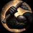 AKQ3Kz_gkrg-channel-avatar-In Your Kaiju