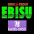 KCo0M9CeIRk-channel-avatar-EBISU-CH★EMUZUUNSO
