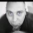 WIBbZzxd34I-channel-avatar-MIKE D 