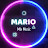 Mario Mix Music