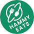 UI5SiMmesvk-channel-avatar-Hammy Eats