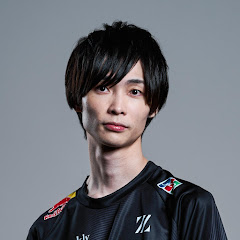 MeLton &メルトン