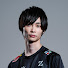 IQ_ijUYrgZs-channel-avatar-MeLton &メルトン