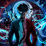 KG_WP2Xe0pg-channel-avatar-FluxArc