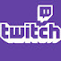 1JUTuC9FbIk-channel-avatar-Clip di Twitch 