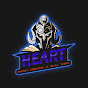 Heart logo