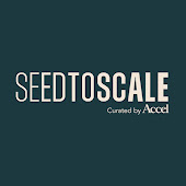 SeedToScale
