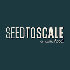 SeedToScale