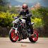 5U_Vcn5xS_k-channel-avatar-Tongski