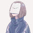 8vg5JgjtvS8-channel-avatar-N A Y U