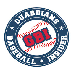 Guardians Baseball Insider