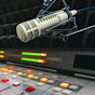 RADIO FENIQUE INTER 103.5 FM, Cap-Haitien (Nord). logo