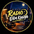jMdowOw4KJ0-channel-avatar-RADIO ĐÊM KHUYA