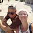 xpSPoogYdo4-channel-avatar-Amicizia in viaggio