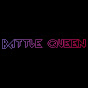 Battle Queen - หัวข้อ