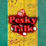 ZO3UCFQINLk-channel-avatar-Pesky Talk