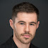 l5gYdYryDyc-channel-avatar-Mahon McCann