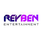 Reyben Entertainment Image Thumbnail