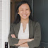 iS5YGIkTa9Y-channel-avatar-Delaney Morgan Realtor @ The Highland Company