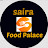 Saira Food palace 
