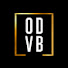 BTR3YVzlJHk-channel-avatar-Over de vloer bij