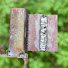 rvNwHGEgOvo-channel-avatar-KULI WELDING