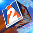 HVJYD5xYsJI-channel-avatar-media 2africa