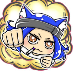 ぺこん