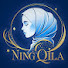 9RhuTzXBVC8-channel-avatar-Ning Qila