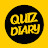 Quiz Diary