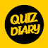 yOeKD6WuJe4-channel-avatar-Quiz Diary