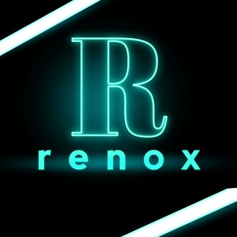 Renox