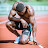 sprint Athletics سبرنت العاب القوي 2022