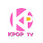 KPOP TV