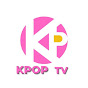 KPOP TV