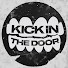 8EW79Shb90U-channel-avatar-KICK IN THE DOOR