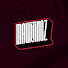 hNyJQgEkvMk-channel-avatar-maurtinez