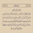 @111Mostafa