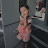 @meme_cantik-u3d
