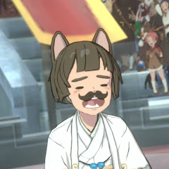 ケイジっくす