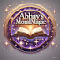 p4o352lpSHY-channel-avatar-Abhay'sMoralMagic 