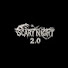 zO_s5uTppq0-channel-avatar-Scary Night 2.0