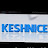 @keshnice