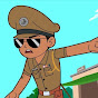 little singham