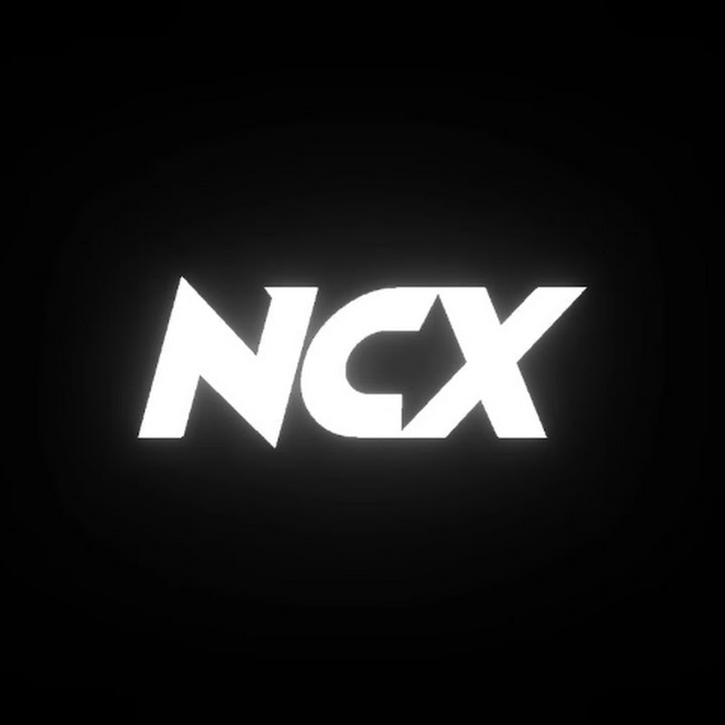 Ncxeditz