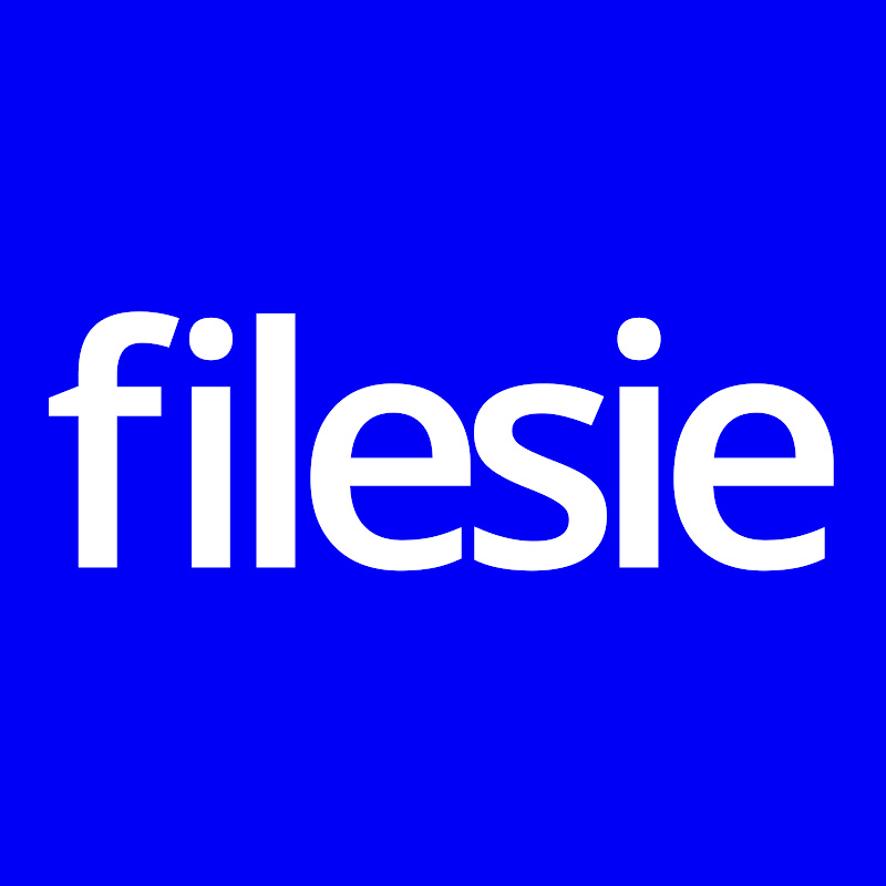 Filesie | Digital Marketing Agency