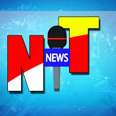 Employees news today