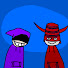 F_tfavWrINw-channel-avatar-Phantomsy