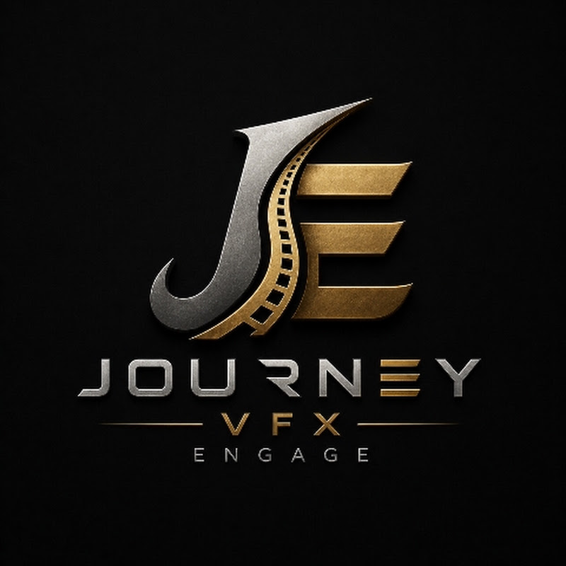journey vfx engage 