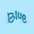 3Z65nPVx7fk-channel-avatar-OutoftheBlue